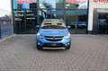 Opel Karl Rocks SHZ Tempomat Klima Allwetter Blau - thumbnail 2