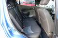 Opel Karl Rocks SHZ Tempomat Klima Allwetter Blau - thumbnail 24