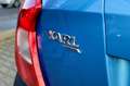 Opel Karl Rocks SHZ Tempomat Klima Allwetter Blau - thumbnail 8