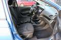 Opel Karl Rocks SHZ Tempomat Klima Allwetter Blau - thumbnail 22