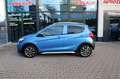 Opel Karl Rocks SHZ Tempomat Klima Allwetter Blau - thumbnail 4