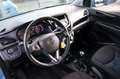 Opel Karl Rocks SHZ Tempomat Klima Allwetter Blau - thumbnail 15