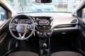 Opel Karl Rocks SHZ Tempomat Klima Allwetter Blau - thumbnail 16