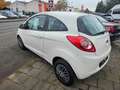 Ford Ka/Ka+ Trend Bianco - thumbnail 6