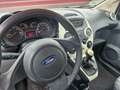 Ford Ka/Ka+ Trend Bianco - thumbnail 7