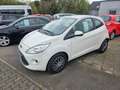 Ford Ka/Ka+ Trend Bianco - thumbnail 1