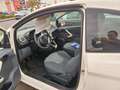 Ford Ka/Ka+ Trend Bianco - thumbnail 8