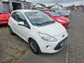 Ford Ka/Ka+ Trend Bianco - thumbnail 3