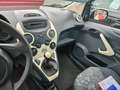 Ford Ka/Ka+ Trend Bianco - thumbnail 9