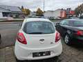 Ford Ka/Ka+ Trend Bianco - thumbnail 5