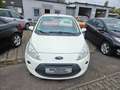 Ford Ka/Ka+ Trend Bianco - thumbnail 2