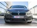 BMW 225 225xe iPerformance Active Tourer Gris - thumbnail 19