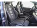 BMW 225 225xe iPerformance Active Tourer Gris - thumbnail 7
