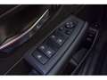 BMW 225 225xe iPerformance Active Tourer Gris - thumbnail 40