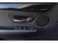 BMW 225 225xe iPerformance Active Tourer Gris - thumbnail 39