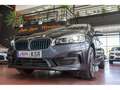 BMW 225 225xe iPerformance Active Tourer Gris - thumbnail 17