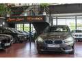 BMW 225 225xe iPerformance Active Tourer Gris - thumbnail 16