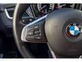 BMW 225 225xe iPerformance Active Tourer Gris - thumbnail 44