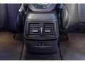 BMW 225 225xe iPerformance Active Tourer Gris - thumbnail 35