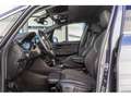 BMW 225 225xe iPerformance Active Tourer Gris - thumbnail 21