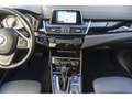 BMW 225 225xe iPerformance Active Tourer Gris - thumbnail 48