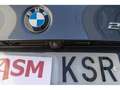 BMW 225 225xe iPerformance Active Tourer Gris - thumbnail 11