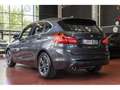 BMW 225 225xe iPerformance Active Tourer Gris - thumbnail 27