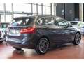 BMW 225 225xe iPerformance Active Tourer Gris - thumbnail 3