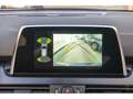 BMW 225 225xe iPerformance Active Tourer Gris - thumbnail 50