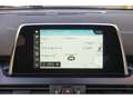 BMW 225 225xe iPerformance Active Tourer Gris - thumbnail 10