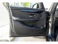 BMW 225 225xe iPerformance Active Tourer Gris - thumbnail 38