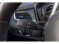 BMW 225 225xe iPerformance Active Tourer Gris - thumbnail 43