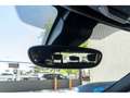 BMW 225 225xe iPerformance Active Tourer Gris - thumbnail 49