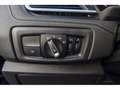 BMW 225 225xe iPerformance Active Tourer Gris - thumbnail 41