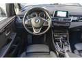 BMW 225 225xe iPerformance Active Tourer Gris - thumbnail 37