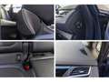 BMW 225 225xe iPerformance Active Tourer Gris - thumbnail 34