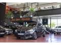 BMW 225 225xe iPerformance Active Tourer Gris - thumbnail 26