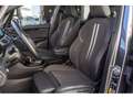 BMW 225 225xe iPerformance Active Tourer Gris - thumbnail 6