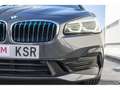 BMW 225 225xe iPerformance Active Tourer Gris - thumbnail 31
