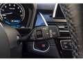 BMW 225 225xe iPerformance Active Tourer Gris - thumbnail 47