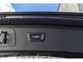 BMW 225 225xe iPerformance Active Tourer Gris - thumbnail 12