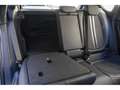 BMW 225 225xe iPerformance Active Tourer Gris - thumbnail 24