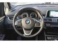 BMW 225 225xe iPerformance Active Tourer Gris - thumbnail 42