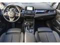 BMW 225 225xe iPerformance Active Tourer Gris - thumbnail 36