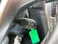 Toyota Avensis Wagon 1.8 VVTi Business - Clima - Navi - Camera Grijs - thumbnail 11