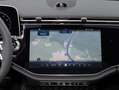 Mercedes-Benz E 200 4MATIC Limousine ACC LED Navi Pano SD SHZ Schwarz - thumbnail 5