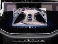Mercedes-Benz E 200 4MATIC Limousine ACC LED Navi Pano SD SHZ Schwarz - thumbnail 6
