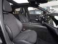 Mercedes-Benz E 200 4MATIC Limousine ACC LED Navi Pano SD SHZ Schwarz - thumbnail 7