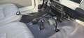 Toyota Land Cruiser BJ40 Grijs - thumbnail 12