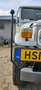 Toyota Land Cruiser BJ40 Grijs - thumbnail 14